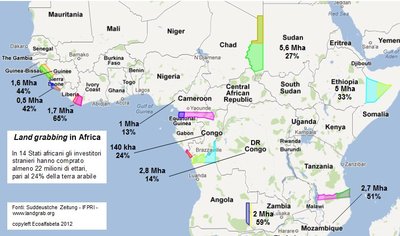 Large_land grabbing africa mappa 2